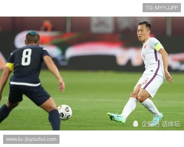 围绕当今足球最强五大球员全面展现其实力与时代影响深度解读全局 围绕当今足球最强五大球员全面展现其实力与时代影响深度解读全局