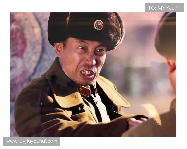 追寻绿茵传奇从马可波的激情岁月看足球精神与时代变迁